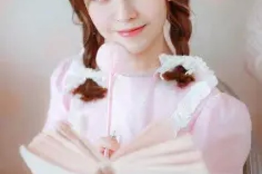 《家事法庭》富家老太情迷年下渣男与儿女闹翻！看法官如何破局