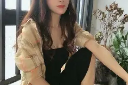网红热门打卡苏杭精准避雷 小众绝美美景完美替代拥挤景点
