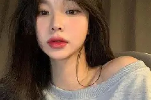 今晚不赞颂爱情我们来看渣男和渣女