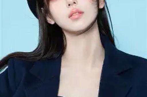 共和天气预报资讯