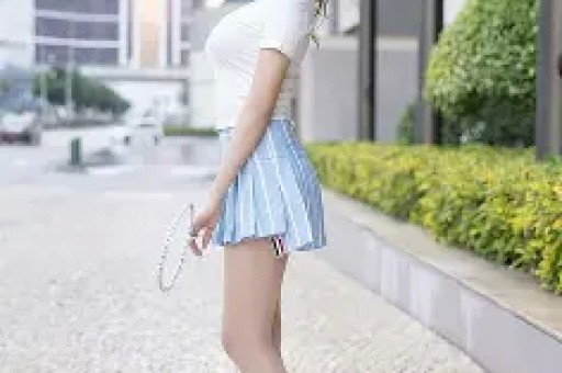 中欧医疗健康混合C