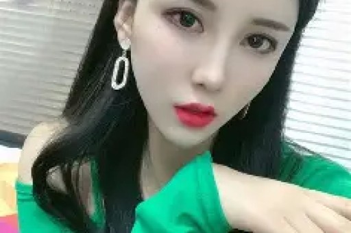 炸鸡最新资讯-快科技--科技改变未来