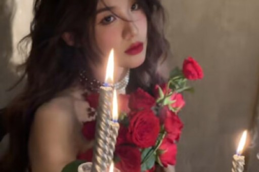 避雷上汽大众避雷DQ200变速器