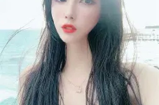 罗永浩怒怼保时捷