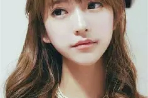 全明星街球派对电脑版下载_全明星街球派对PC版下载_MuMu模拟器