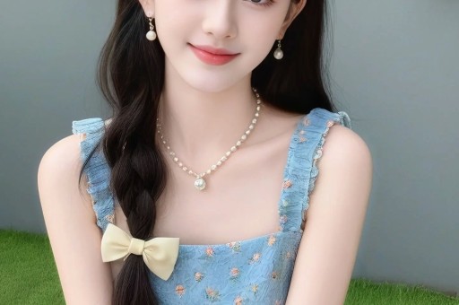 周杰伦划水风波牵出阴谋论！黑历史被扒还是国外歌迷更清醒