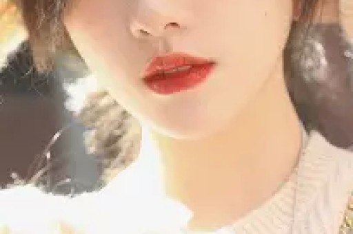 热搜压不住了！顶流男星下场开撕 女明星道歉后黑历史被扒
