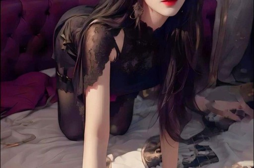 赔了夫人又折兵！以为能“毁掉”景甜不料自己先被扒了个底朝天