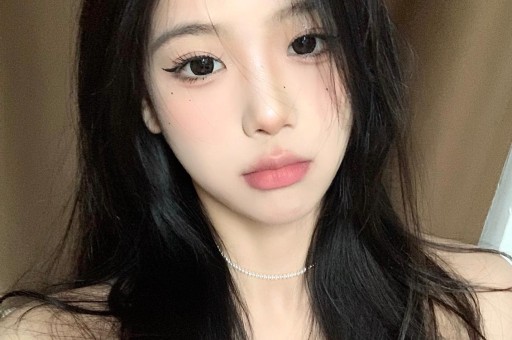 郑州咖啡店“渣女”饮品引争议命名背后何原因？