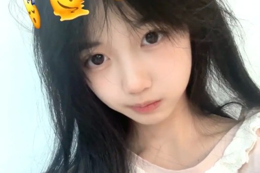 【携程攻略】携程旅游攻略自助游自驾游出游自由行指南