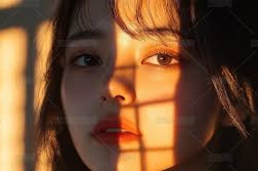 四位明星口碑翻车没一个值得同情