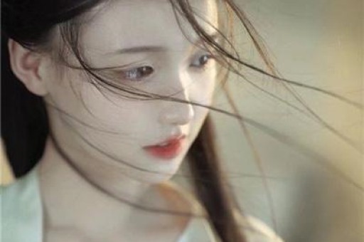 韩国“劣迹艺人”与好莱坞明星合影网友：黑历史都能洗成国际范