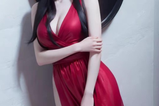 上热搜的天价豆芽可能是麻辣烫们最小的槽点