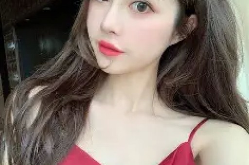 虞书欣黑料满屏热搜却 “绕道走”“欣浪虞乐” 资本作祟