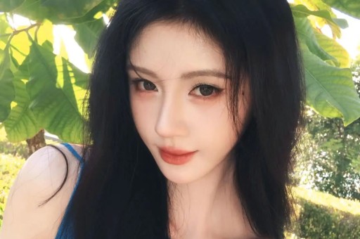 对赌_标签_网易出品