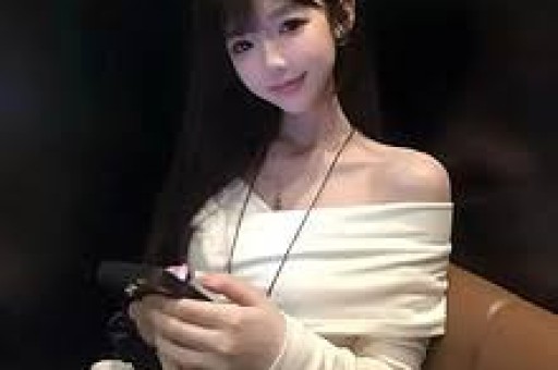 【图】乔任梁去世后陈乔恩遭网友炮轰扒一扒两人间不为人知的感情
