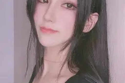 编剧碰瓷白鹿反被扒：黑历史曝光炒作失败的代价