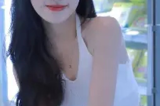 《爱情有烟火》首播4集观众评价一针见血檀健次身高成关注点