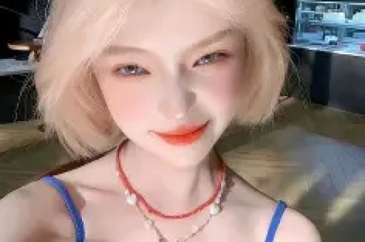 李明德的黑历史给其他艺人敲响了警钟