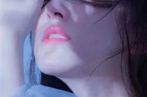 【图】《王牌逗王牌》刘德华郑秀文再合作女方隔空喊话下次有孩子
