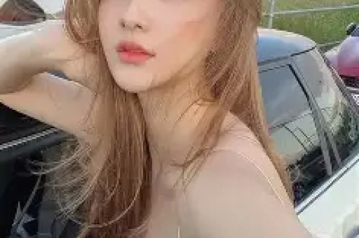 曝霍启山将大婚！女方黑料被扒曾发文辱华网友为如章子怡叫屈