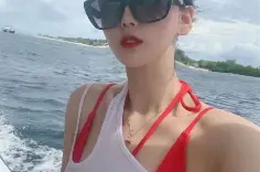 国泰中证全指证券公司ETF联接C