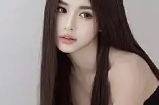 吴建豪宣布再婚！私密黑料接连扒出性无能、冷暴力只是冰山一角