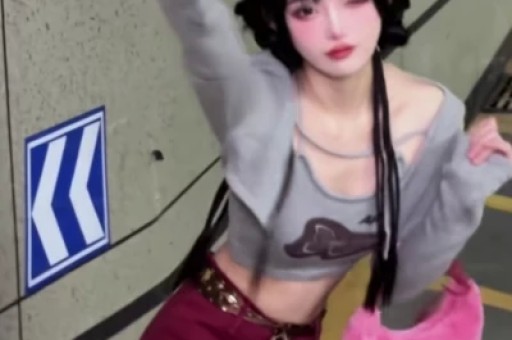 与辉同行销售超千万网红产品“翻车”！海外注册地竟是汽修厂策划：没有故事“就编嘛”