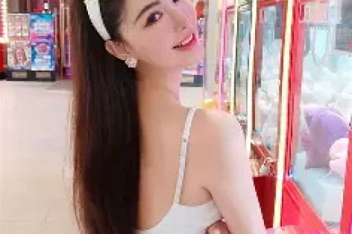 照风波仅3天曝众星私密照鹿晗 晓彤遭殃一人已封杀