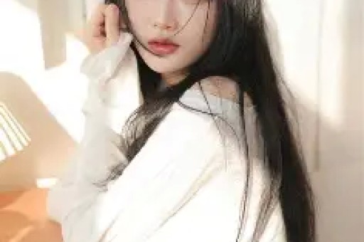 工银前沿医疗股票C