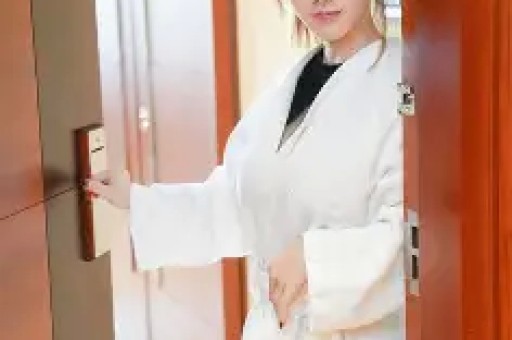 又一位远嫁美国的网红“翻车”