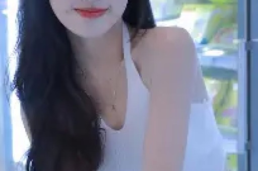 网红连麦直播间都市人当代故事会
