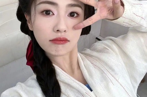 深扒4位黑料短剧演员：个个负面缠身有人依旧风光有人沦为弃子