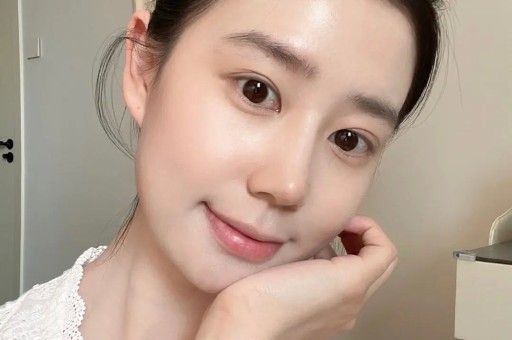 大快人心！八万粉丝“打假博主”翻车网红李雨禅被刑拘账号封停