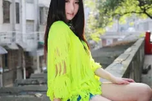 频繁被渣是谁的问题？ “吸渣体质” 的科学真相