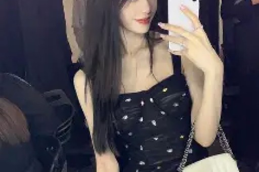 作为采购商我可以