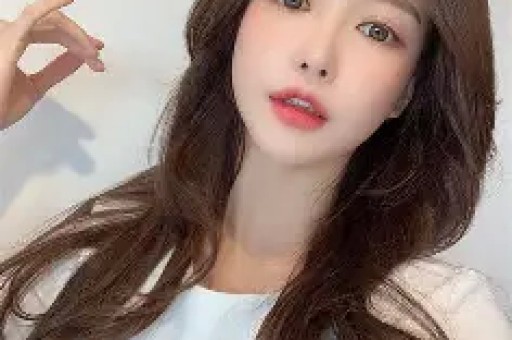 刘文祥致歉：别被网红滤镜骗了3个真相扎心又现实