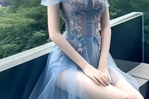江疏影39岁凭“脚毛”上热搜背后藏着内娱对中年女星最大的傲慢