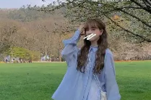 注销最新资讯-快科技--科技改变未来