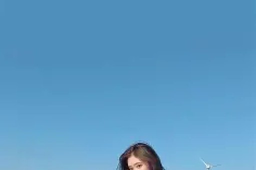 【游戏】手机游戏｜网络｜单机装备_天极网频道