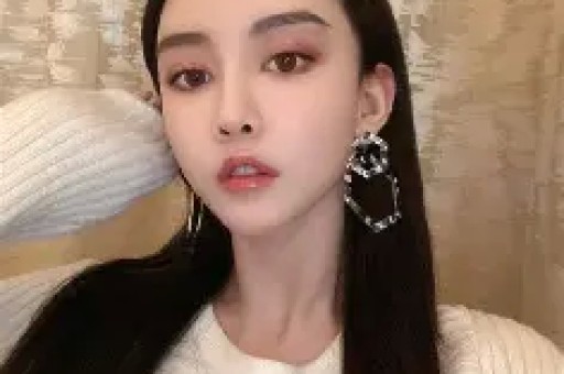 琼瑶剧十大“渣男渣女”如萍五阿哥必上榜第1多年后才发现渣