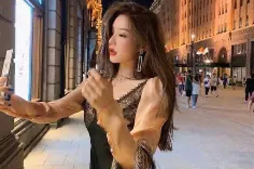 BBBB是什么意思？仅凭字母串无法判断四川方言含义