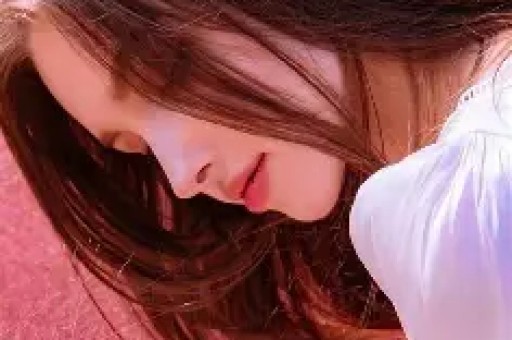 渣男专磨乖乖女渣女就缠铁直男