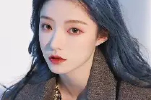 黄一鸣直播带娃被扒欠款55万、限高！王思聪不回应真不是没理由