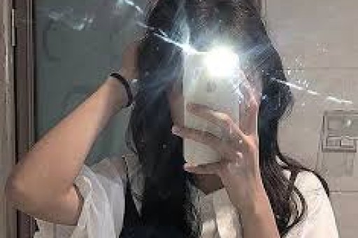 “五一黑料网”是什么？搜索相关页面时如何辨别风险
