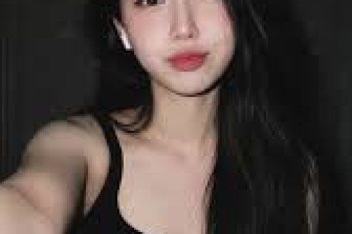 渣男渣女这3招一眼看穿别上当第2026-08-01期-知识在线观看