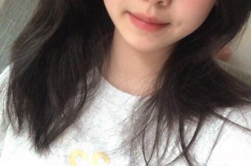 8位女网红被曝私生活混乱！项思醒脚踏多条船青青有两个富主人