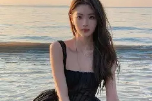 中金基金旗下中金印力消费REIT规模3200亿元环比减少197%
