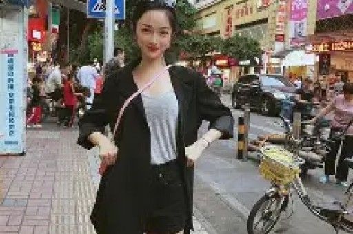 盘点2021被全网黑的十位劣迹网红小潘潘竟都被比下去了