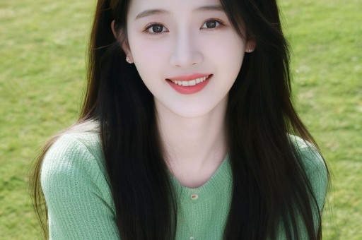 315晚会主题官宣：别只当吃瓜晚会这4个真相藏着消费底线